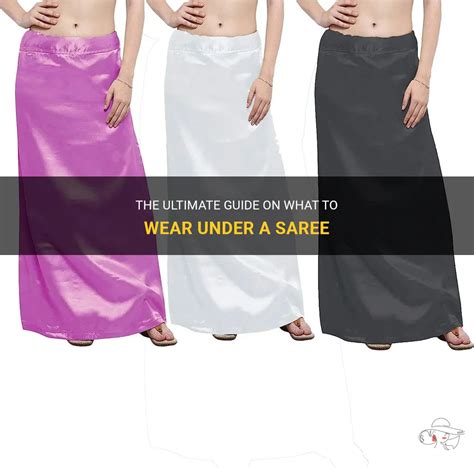 aunty in bra|The Ultimate Guide On What To Wear Under A Saree